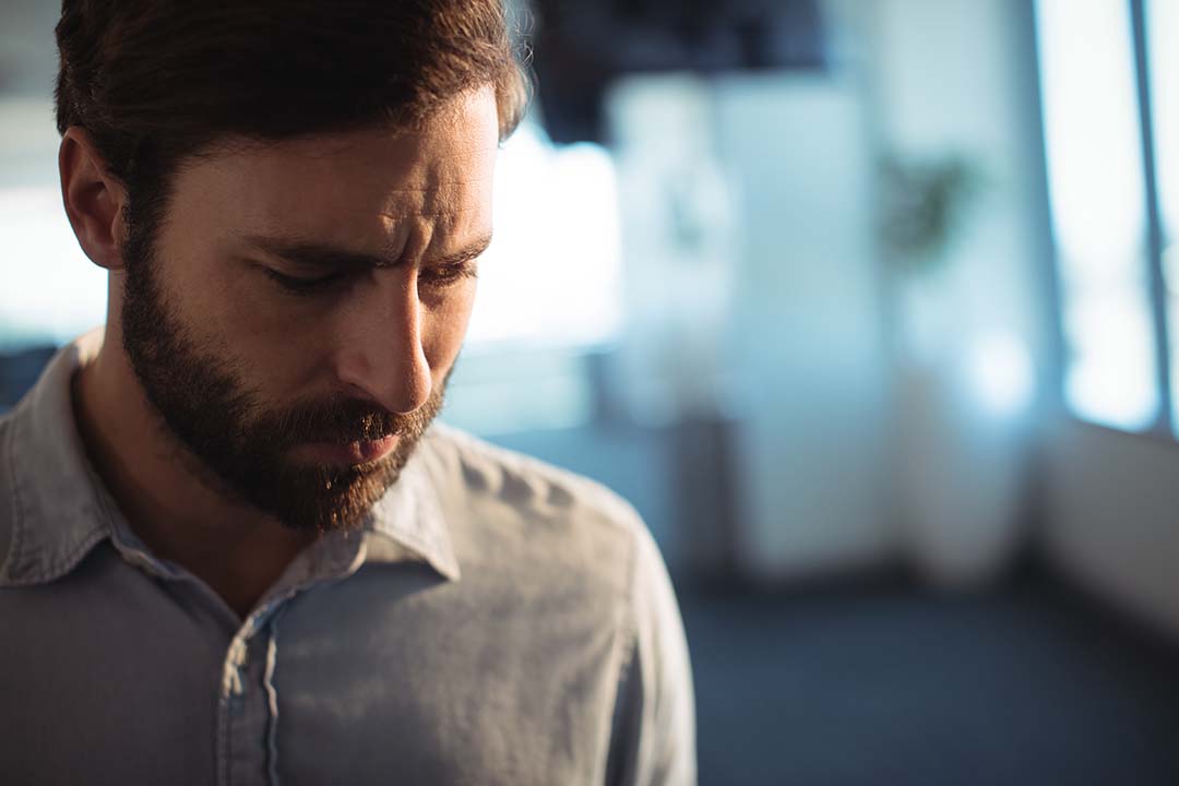 So the commandment is a challenge. To love those who betray you. Those who jeer. Those who wield the whips embedded with flint, hammer in the nails, pierce your side.