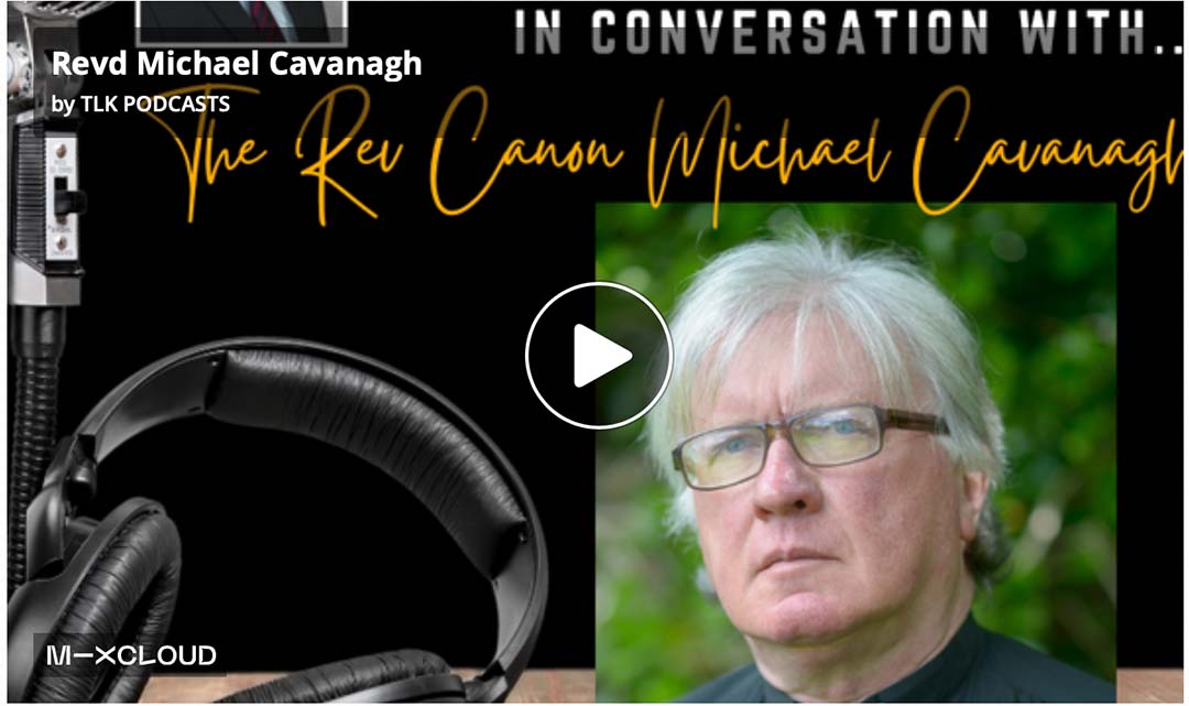 So the commandment is a challenge. To love those who betray you. Those who jeer. Those who wield the whips embedded with flint, hammer in the nails, pierce your side.