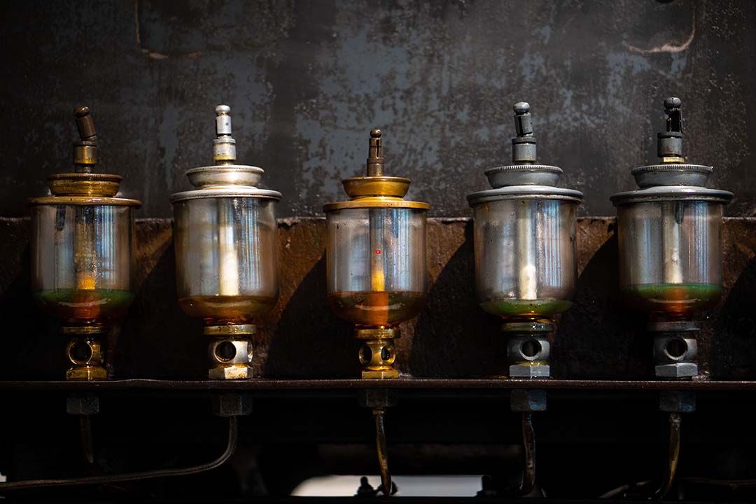 So the commandment is a challenge. To love those who betray you. Those who jeer. Those who wield the whips embedded with flint, hammer in the nails, pierce your side.