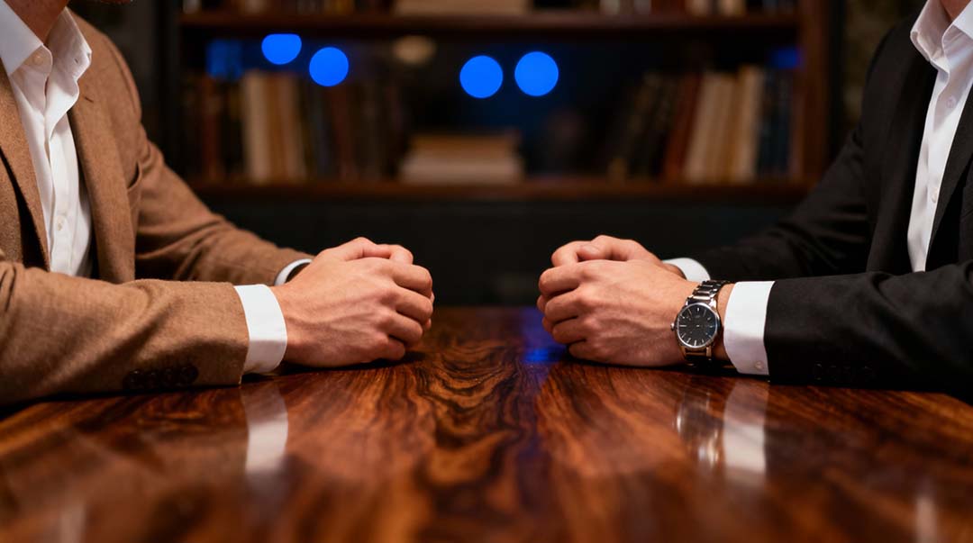 So the commandment is a challenge. To love those who betray you. Those who jeer. Those who wield the whips embedded with flint, hammer in the nails, pierce your side.