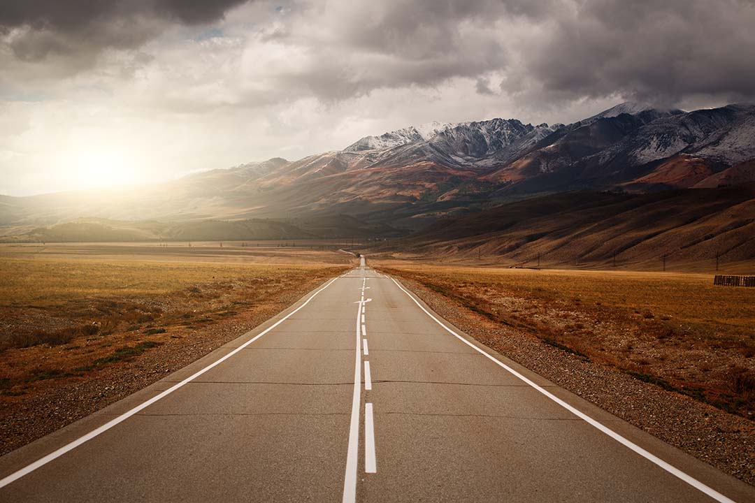 So the commandment is a challenge. To love those who betray you. Those who jeer. Those who wield the whips embedded with flint, hammer in the nails, pierce your side.