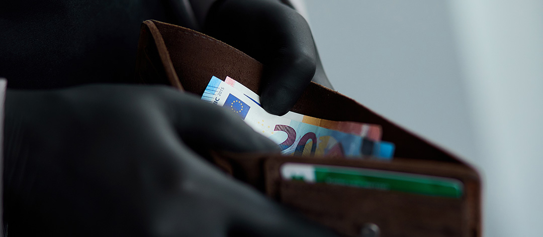 So the commandment is a challenge. To love those who betray you. Those who jeer. Those who wield the whips embedded with flint, hammer in the nails, pierce your side.