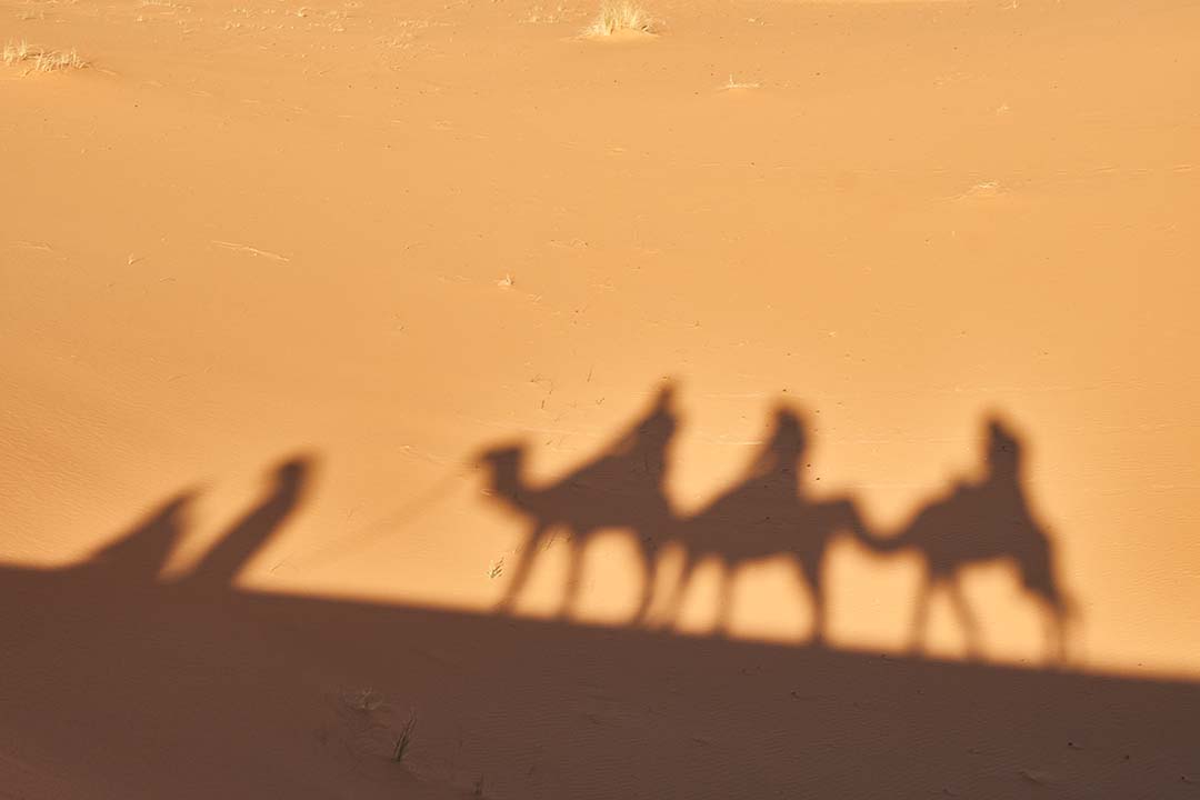 So the commandment is a challenge. To love those who betray you. Those who jeer. Those who wield the whips embedded with flint, hammer in the nails, pierce your side.