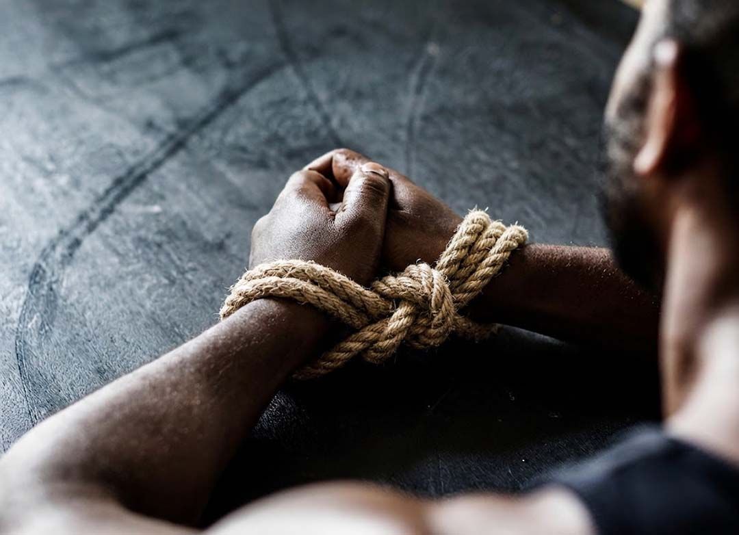 So the commandment is a challenge. To love those who betray you. Those who jeer. Those who wield the whips embedded with flint, hammer in the nails, pierce your side.