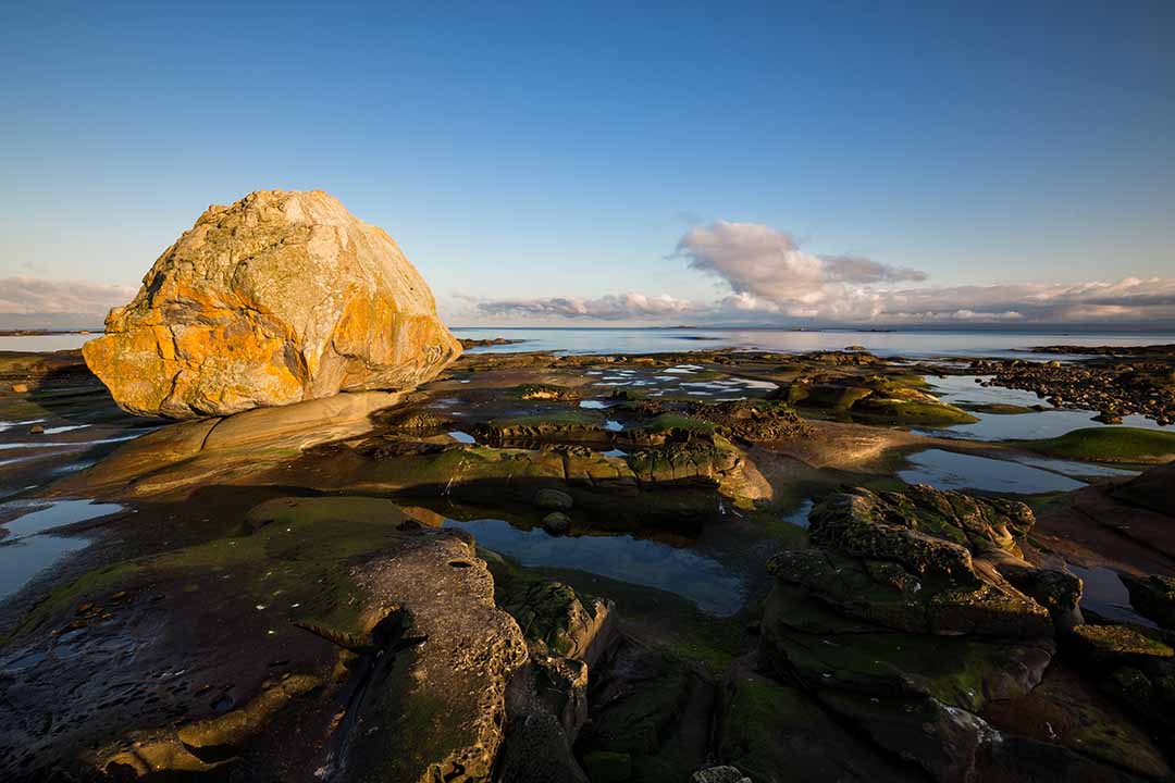 So the commandment is a challenge. To love those who betray you. Those who jeer. Those who wield the whips embedded with flint, hammer in the nails, pierce your side.