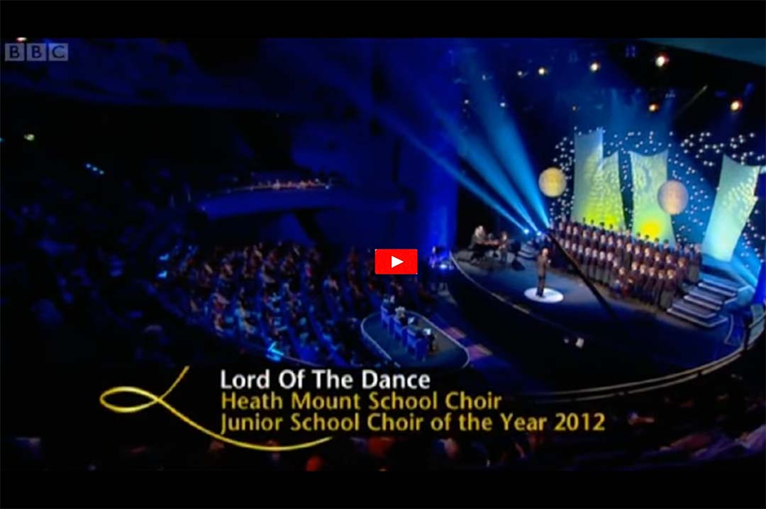 Vid2 5 July