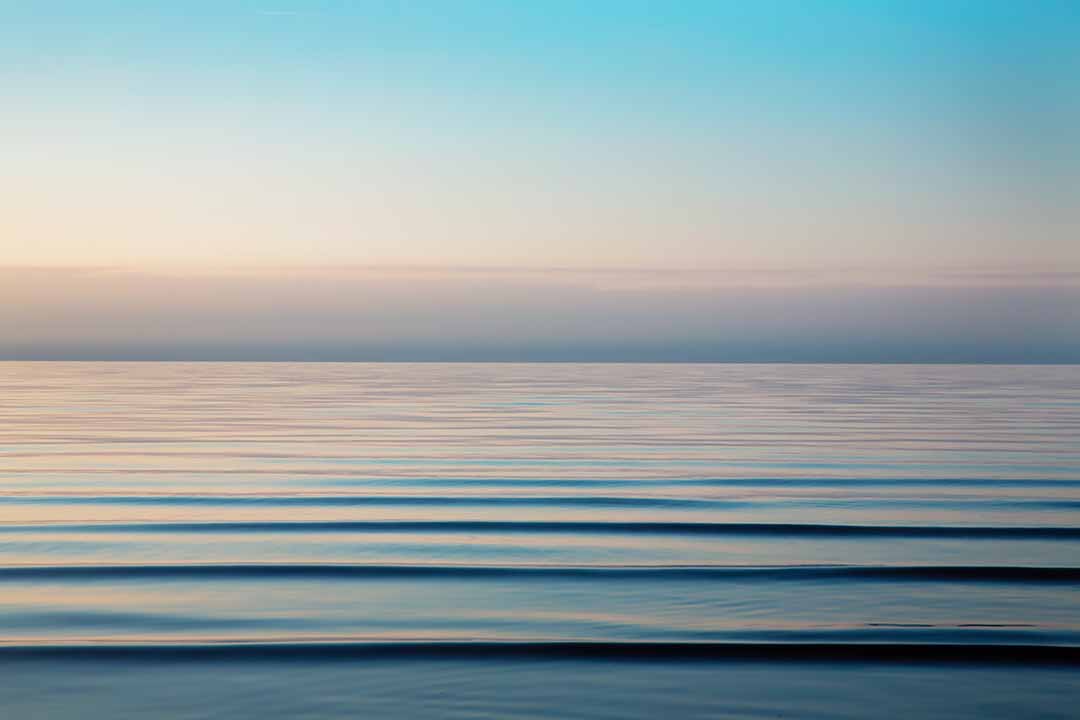 calm-waters So the commandment is a challenge. To love those who betray you. Those who jeer. Those who wield the whips embedded with flint, hammer in the nails, pierce your side.