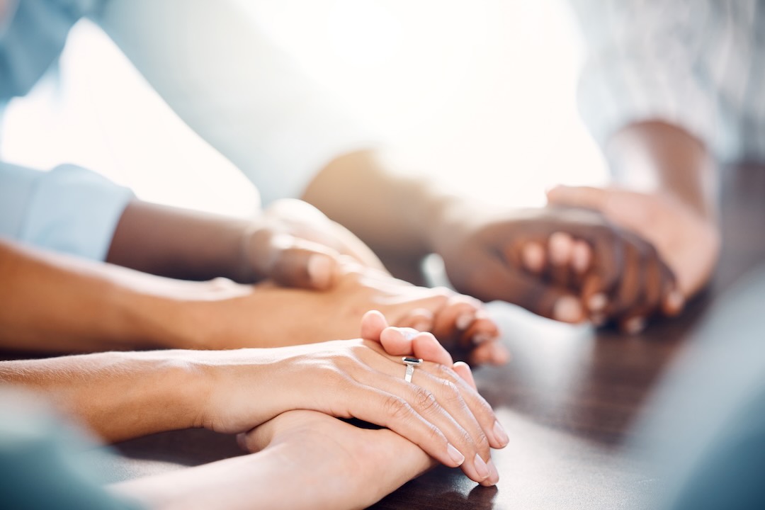 community-help So the commandment is a challenge. To love those who betray you. Those who jeer. Those who wield the whips embedded with flint, hammer in the nails, pierce your side.