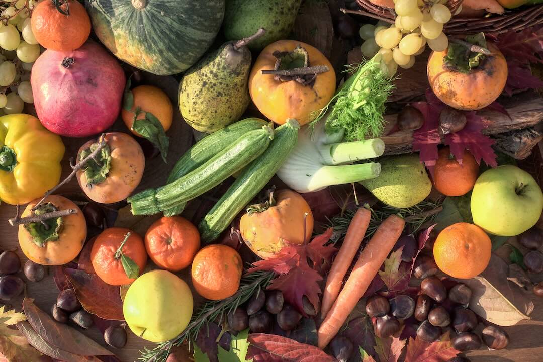 autumn-harvest So the commandment is a challenge. To love those who betray you. Those who jeer. Those who wield the whips embedded with flint, hammer in the nails, pierce your side.