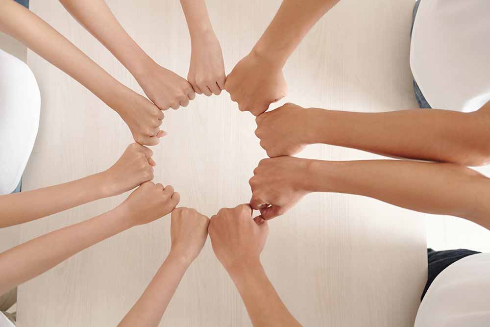 An Ordination at St Michael and All Angels, Waterville