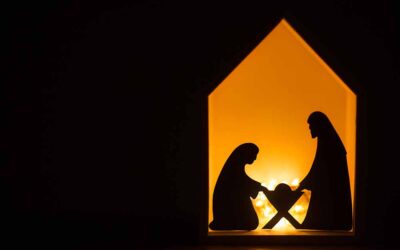 Christmas Family Communion, Sneem