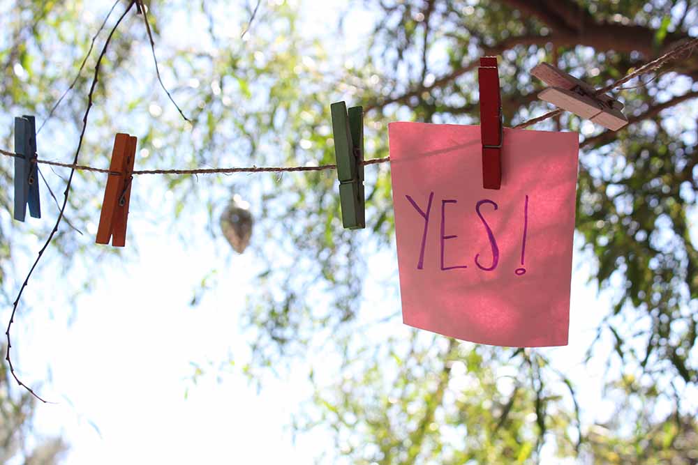 Praying Together 11th December 2022