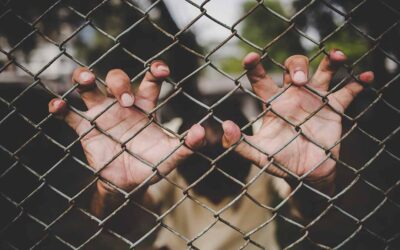 Praying Together 3rd September 2023