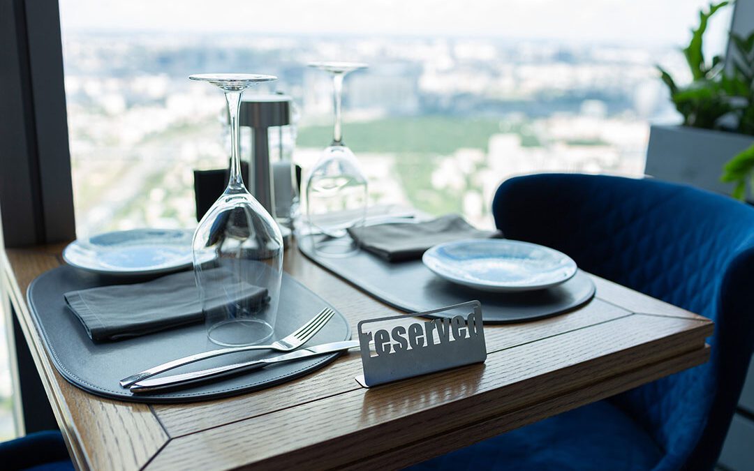 Praying Together 15th October 2023