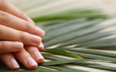 Praying Together 24th March 2024