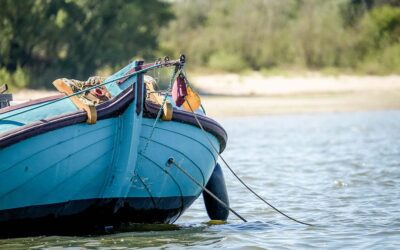 Praying Together 9th February 2025