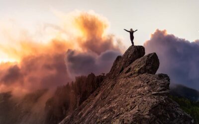 Praying Together 16th February 2025