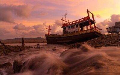 Praying Together 23 February 2025