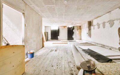 Praying Together March 9th 2025