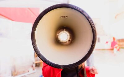 Praying Together 2nd March 2025