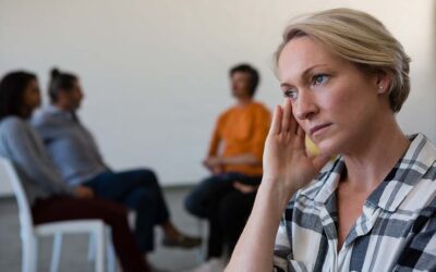 Praying Together 18th May 2025