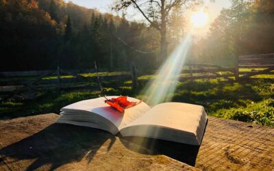 Praying Together 25th May 2025