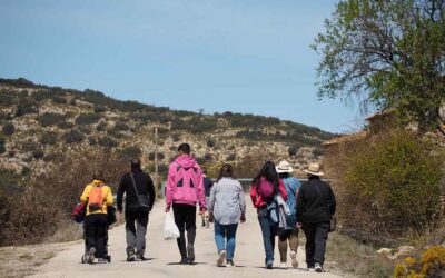 Praying Together 22nd June 2025