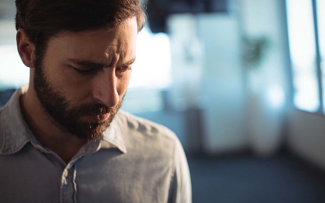 Praying Together 29th June 2025