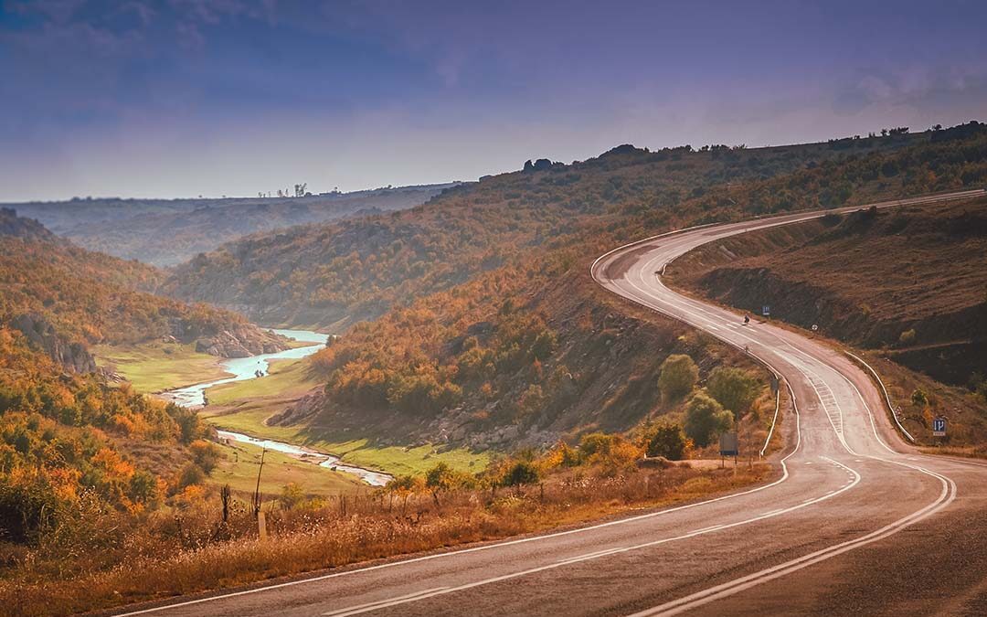 Praying Together 1st June 2025