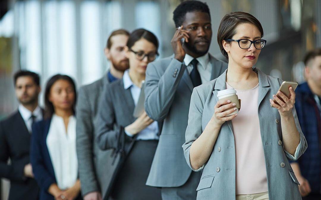 Praying Together 20th July 2025