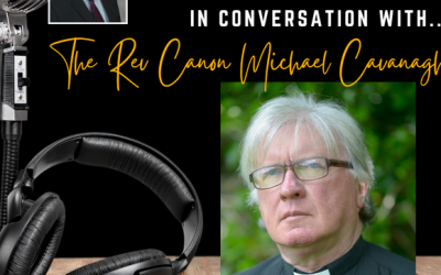 RISE UP Gold Award for Mothers Union