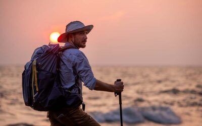 Praying Together 6th July 2025