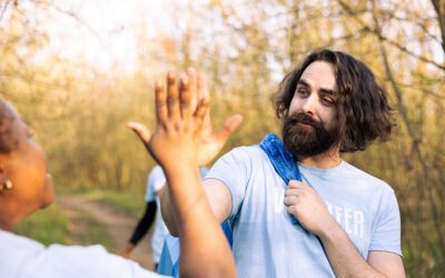 Praying Together 13th July 2025