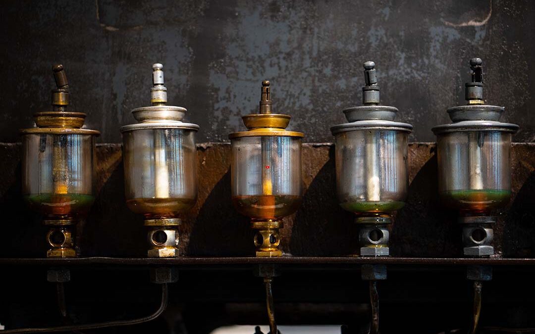 Praying Together 10th August 2025