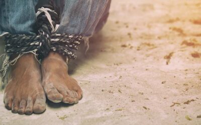 Paying Together 17th August 2025