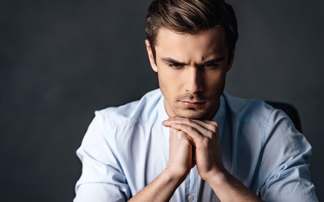 Praying Together 14th September 2025