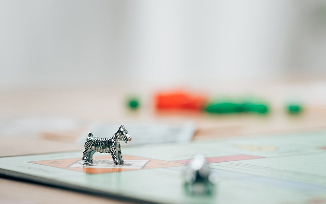 Praying Together 28th September 2025