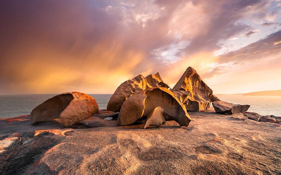 Praying Together 16th November 2025