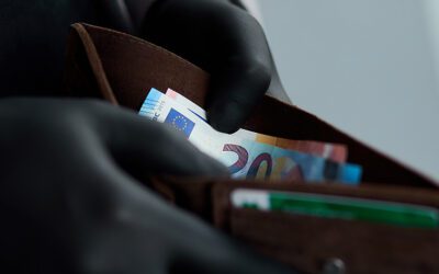 Praying Together January 25th 2026