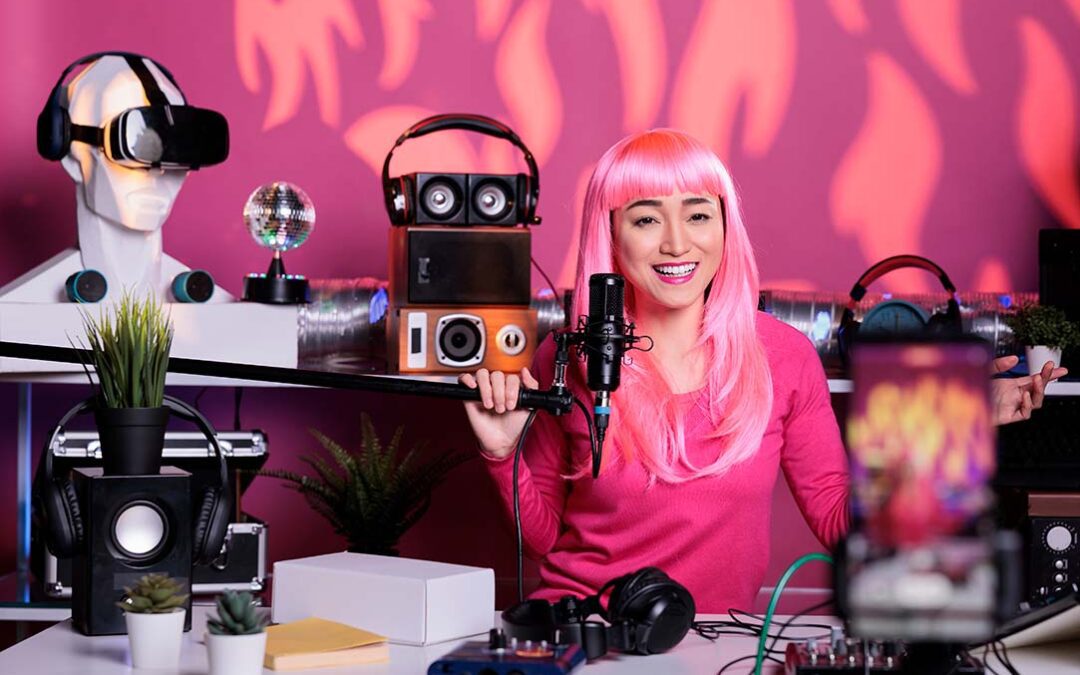 Praying Together February 8th 2026