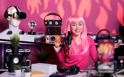 Praying Together February 8th 2026