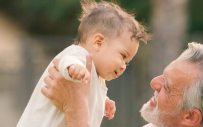 Praying Together 15th March 2026