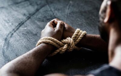 Praying Together 26th April 2026