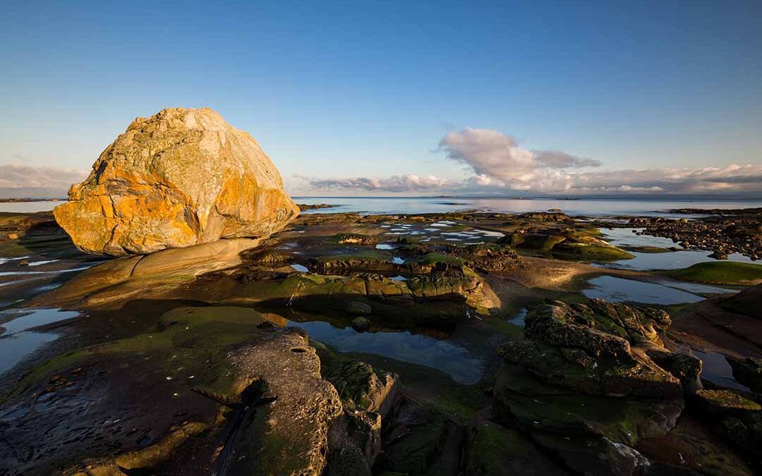 Praying Together 12th April 2026